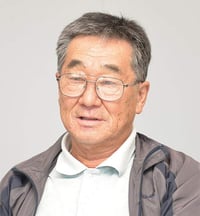 aki_08