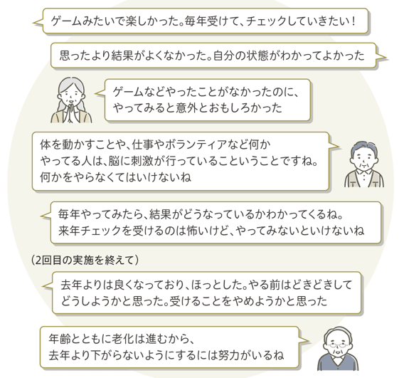 aki_09