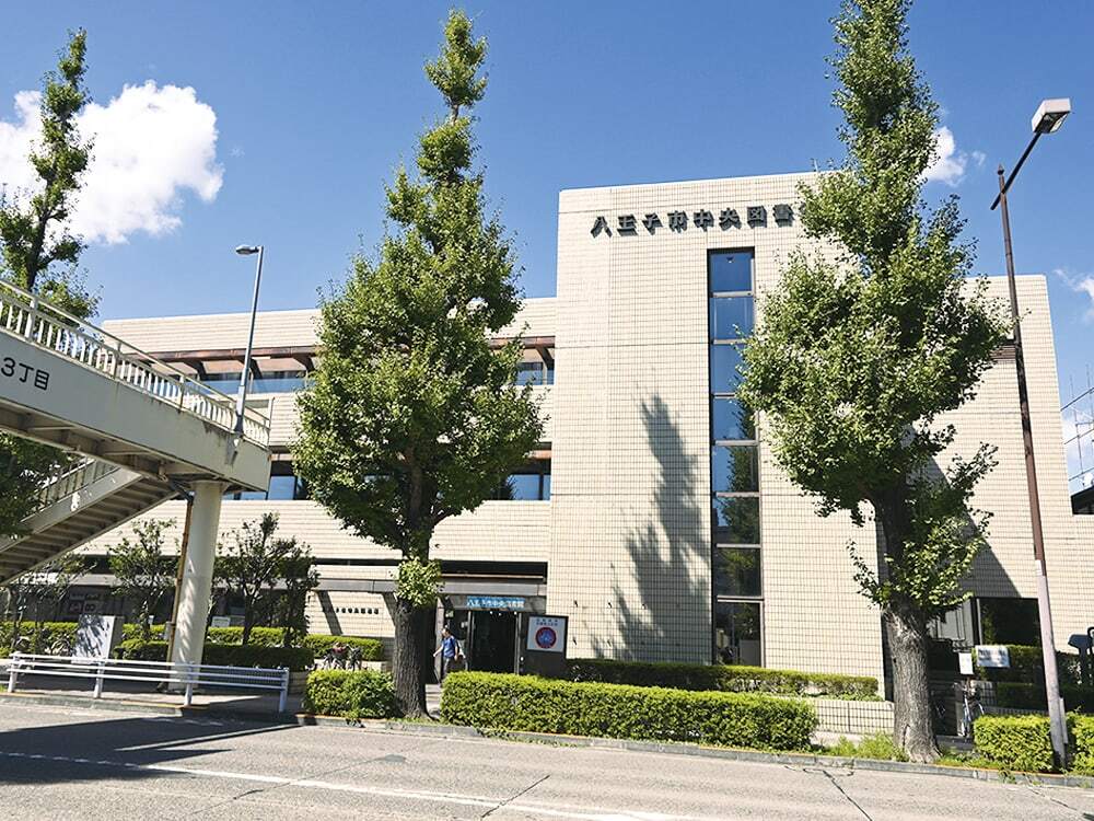 hachioji_01