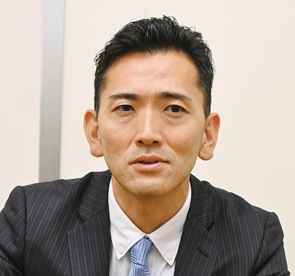 hachioji_05