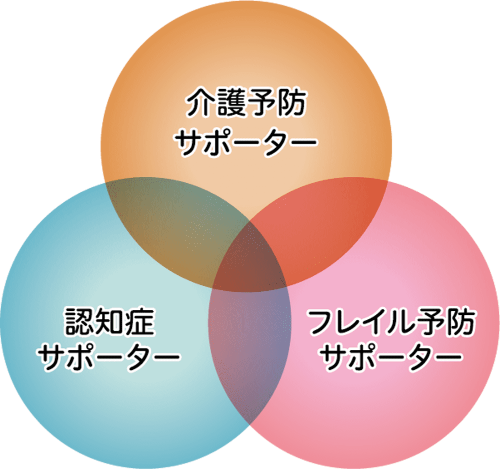 minamiechizen_07
