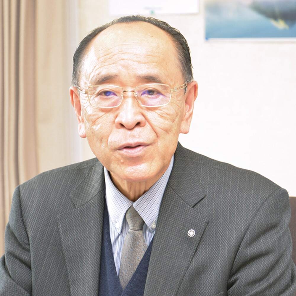 minamiechizen_09