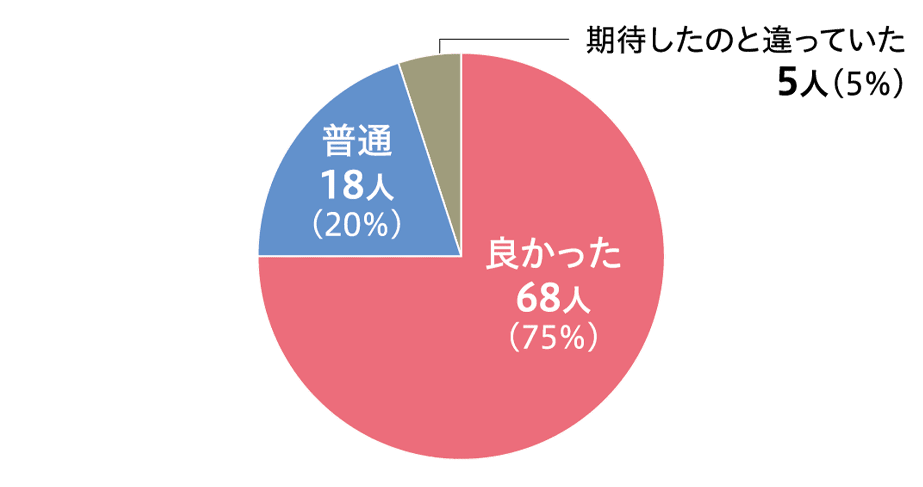minamiechizen_10