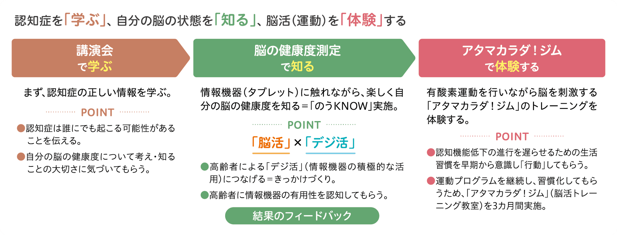 shibukawa_02